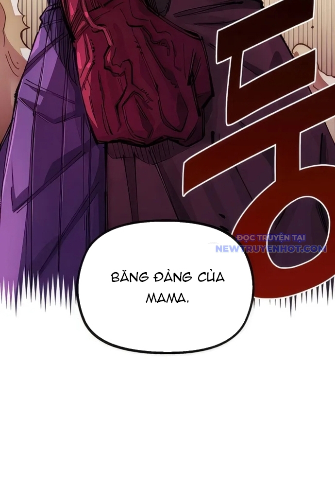Sắp Xuất Ngũ Thì Isekai chapter 72 - Trang 109