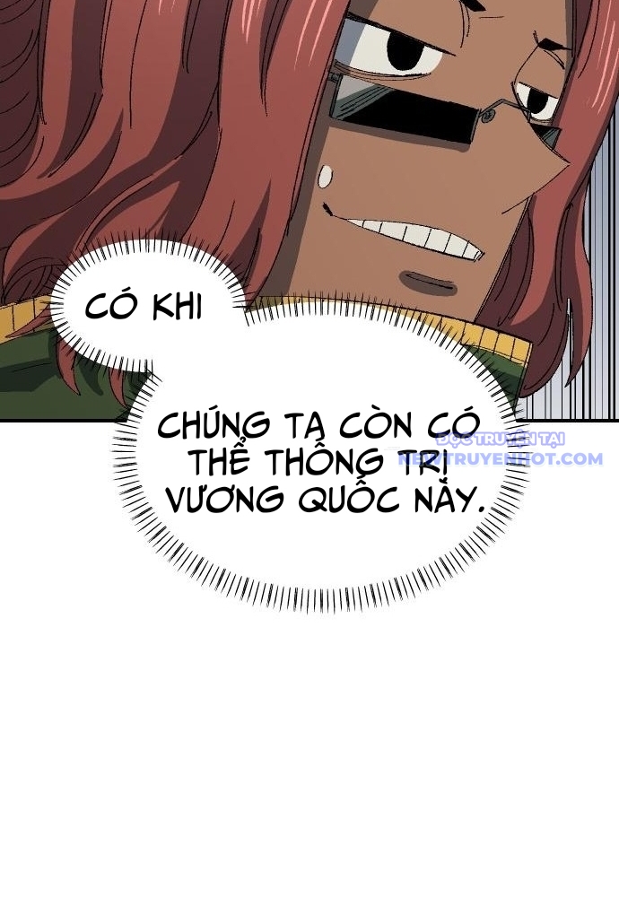 Sắp Xuất Ngũ Thì Isekai chapter 68 - Trang 101