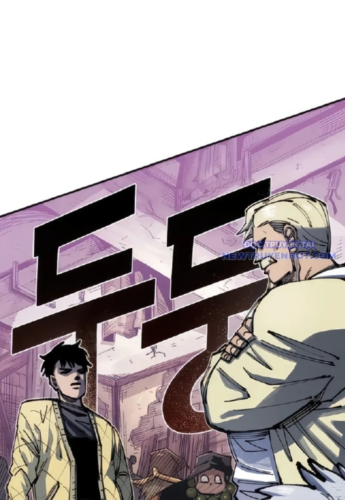 Sắp Xuất Ngũ Thì Isekai chapter 74 - Trang 6