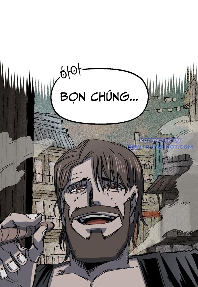 Sắp Xuất Ngũ Thì Isekai chapter 68 - Trang 124