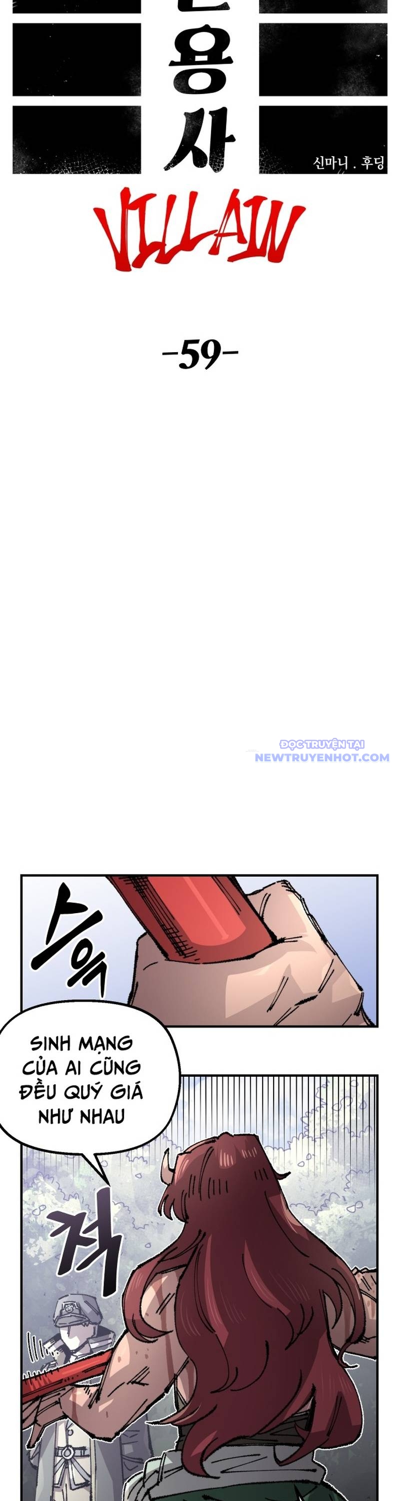 Sắp Xuất Ngũ Thì Isekai chapter 129 - Trang 13