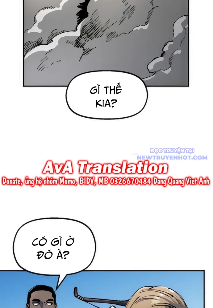 Sắp Xuất Ngũ Thì Isekai chapter 75 - Trang 7
