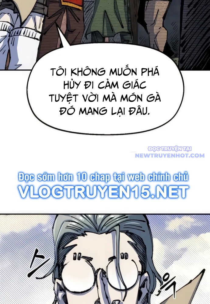Sắp Xuất Ngũ Thì Isekai chapter 75 - Trang 69