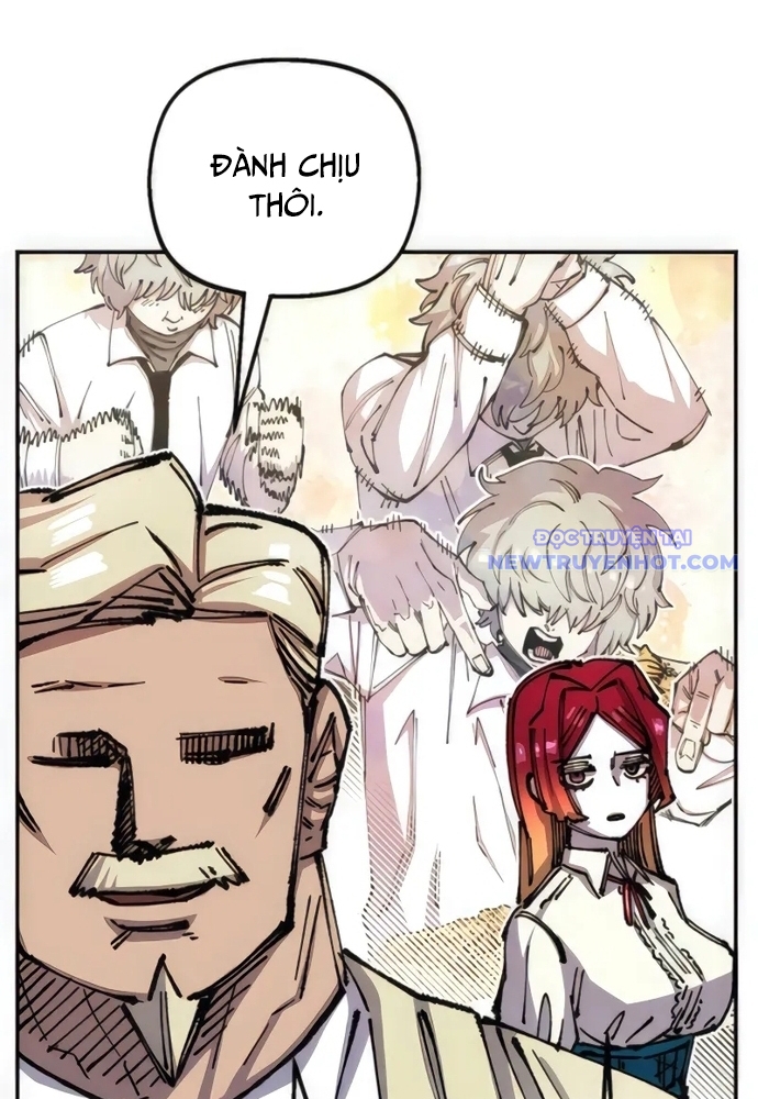 Sắp Xuất Ngũ Thì Isekai chapter 75 - Trang 95