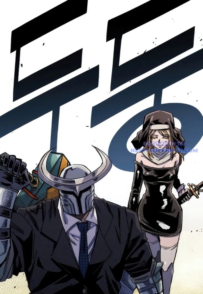 Sắp Xuất Ngũ Thì Isekai chapter 71 - Trang 101