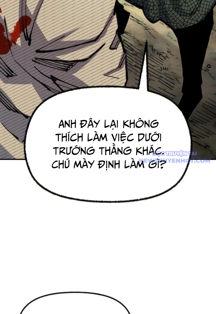 Sắp Xuất Ngũ Thì Isekai chapter 75 - Trang 52
