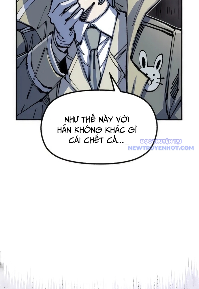 Sắp Xuất Ngũ Thì Isekai chapter 75 - Trang 25
