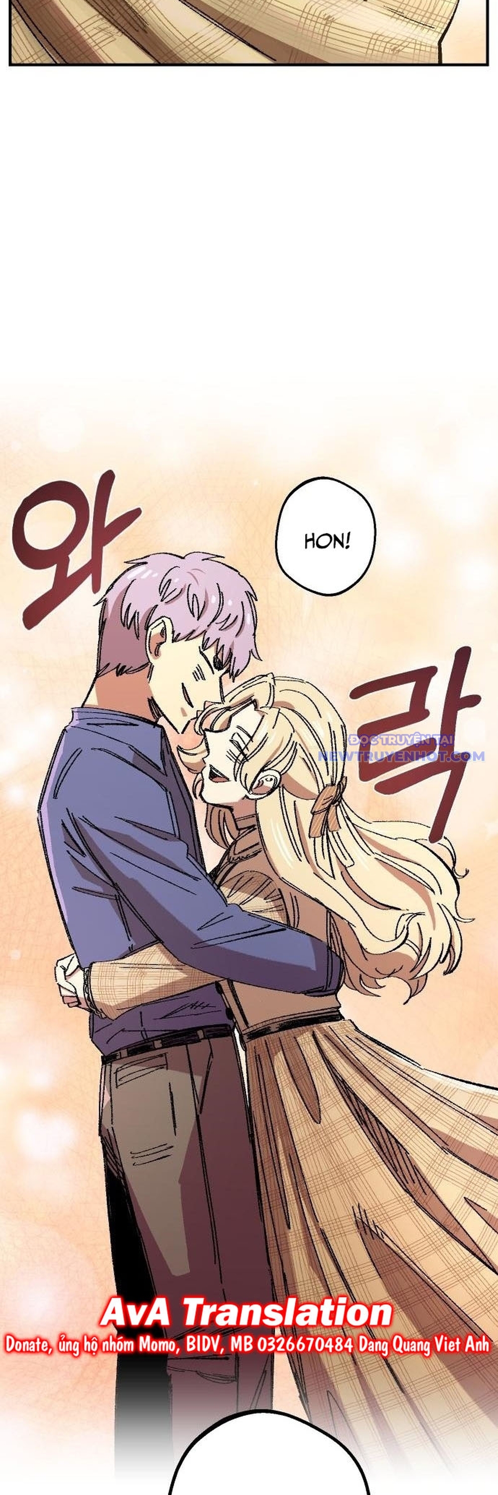 Sắp Xuất Ngũ Thì Isekai chapter 65 - Trang 22