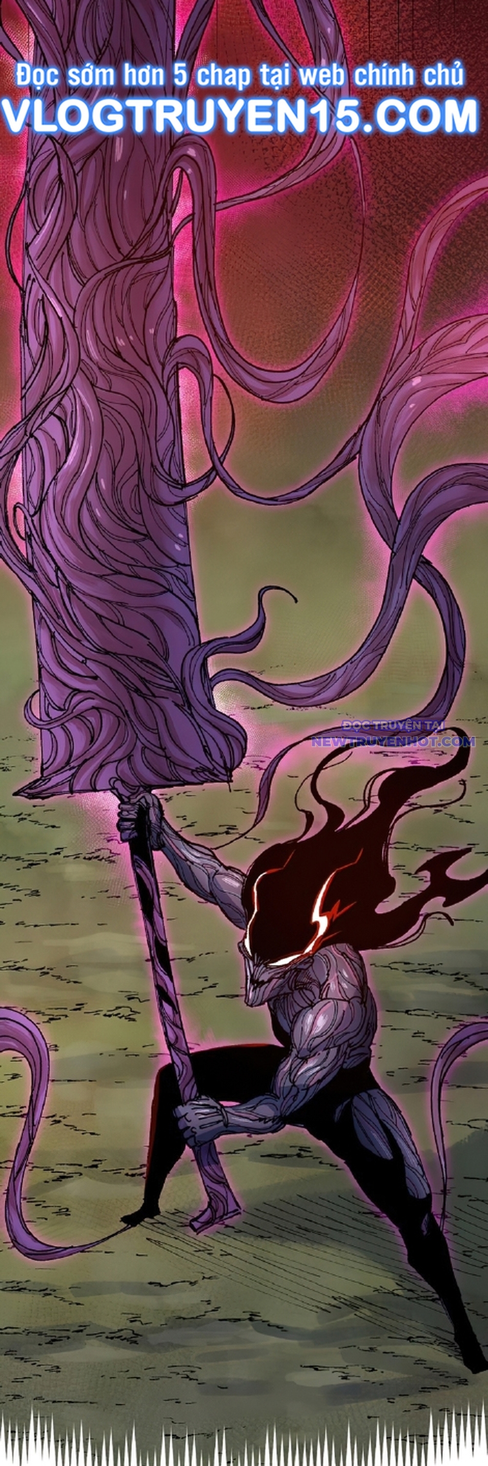 Sắp Xuất Ngũ Thì Isekai chapter 61 - Trang 24