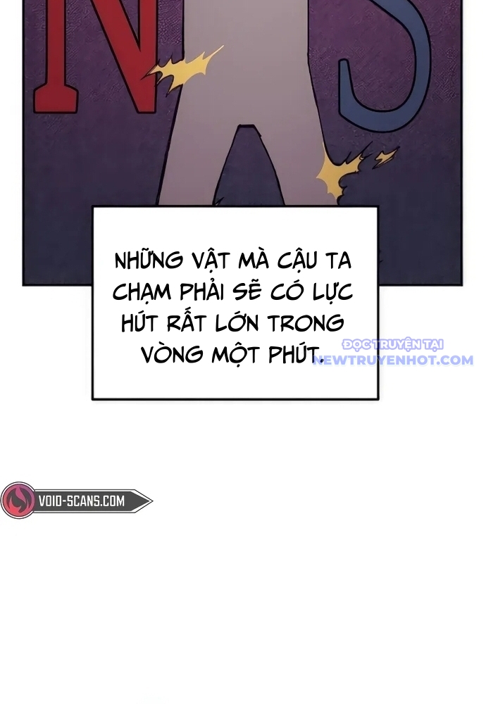 Sắp Xuất Ngũ Thì Isekai chapter 73 - Trang 37