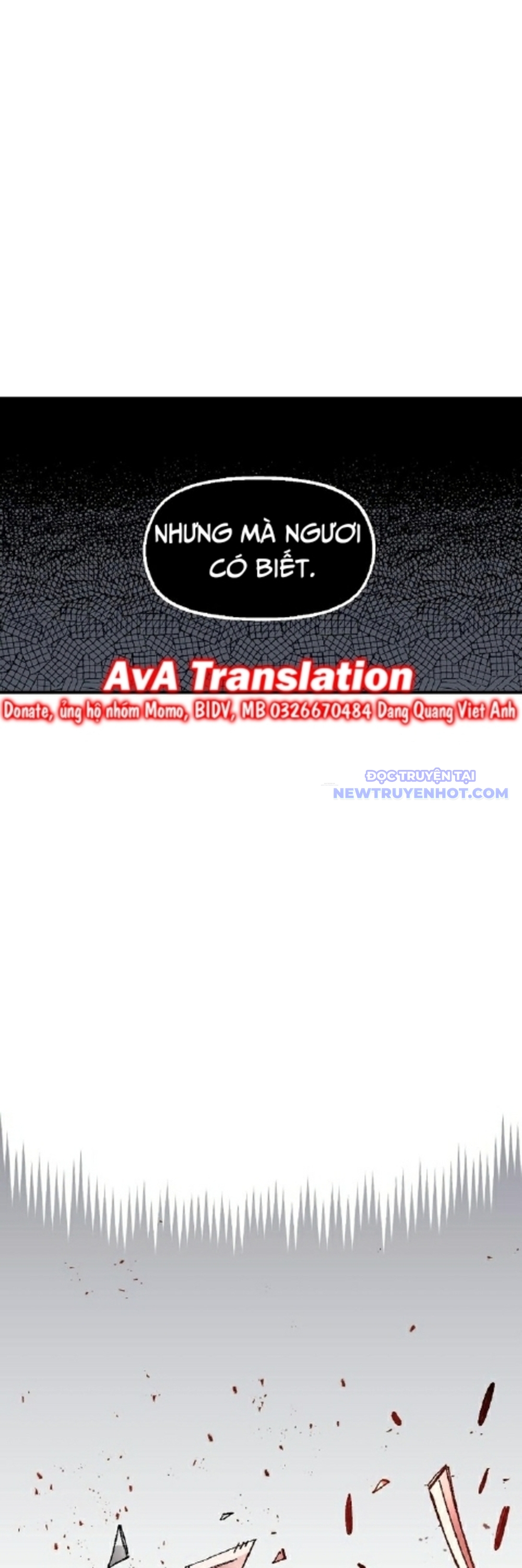 Sắp Xuất Ngũ Thì Isekai chapter 63 - Trang 62