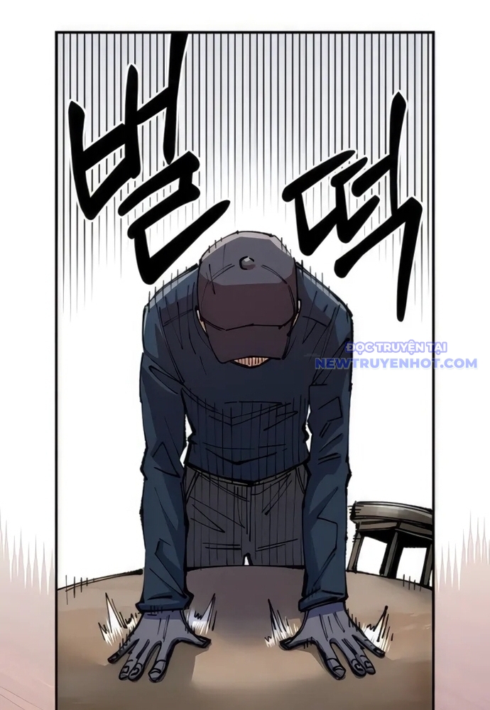 Sắp Xuất Ngũ Thì Isekai chapter 73 - Trang 89