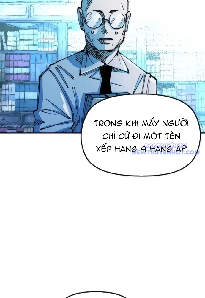 Sắp Xuất Ngũ Thì Isekai chapter 72 - Trang 113