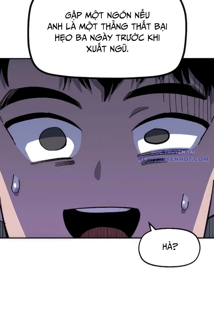 Sắp Xuất Ngũ Thì Isekai chapter 71 - Trang 65