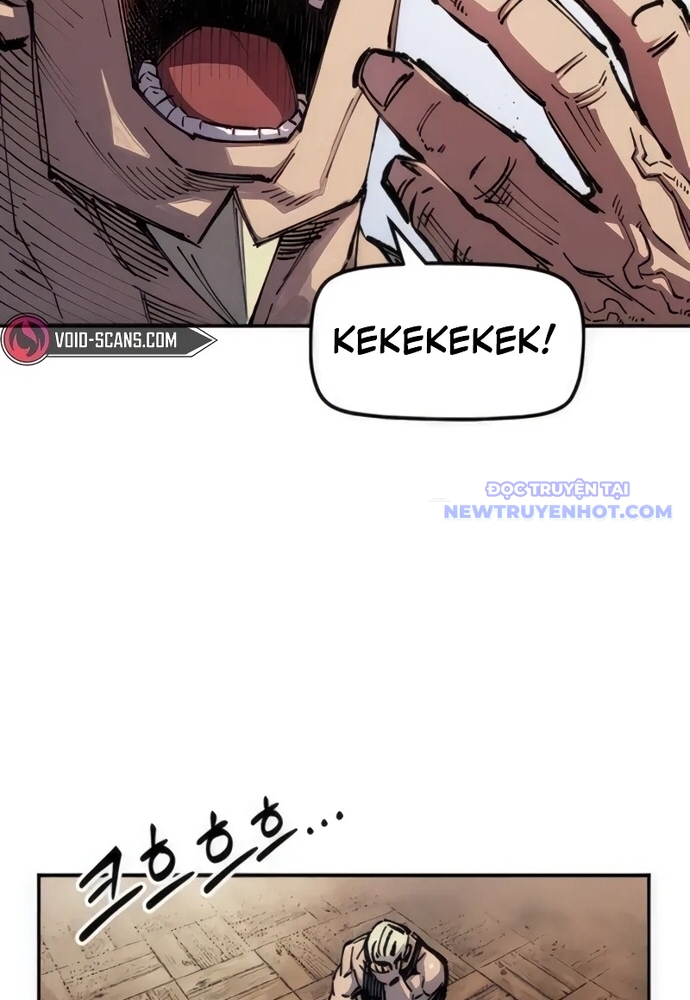 Sắp Xuất Ngũ Thì Isekai chapter 73 - Trang 94