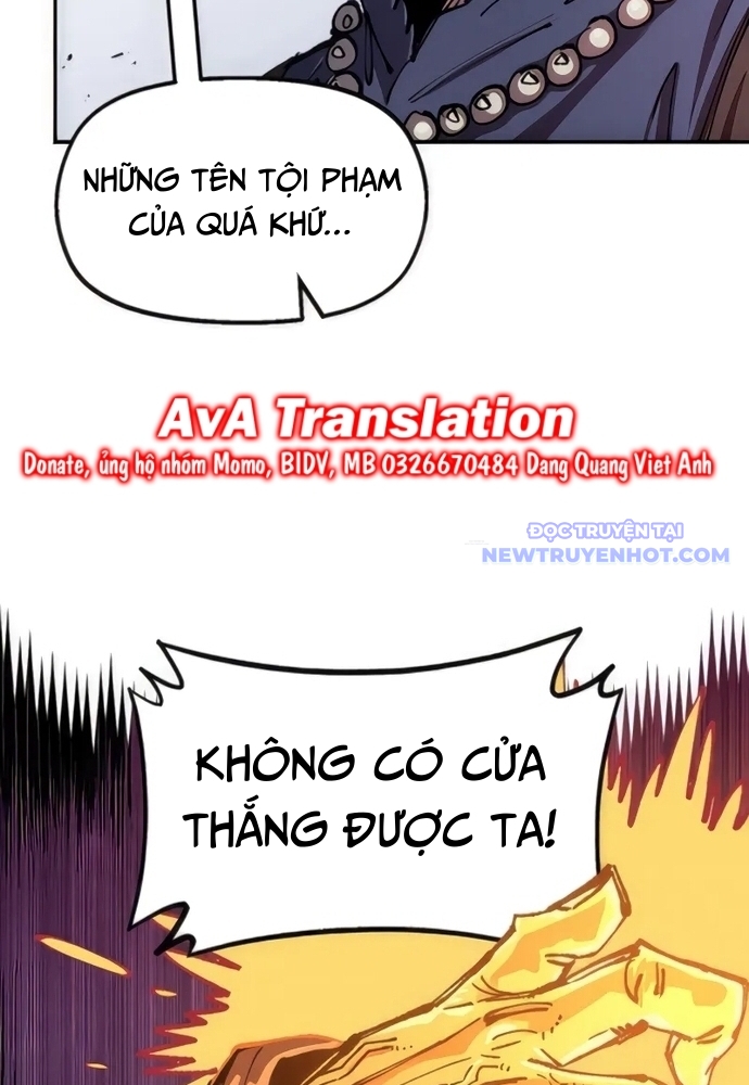 Sắp Xuất Ngũ Thì Isekai chapter 73 - Trang 33
