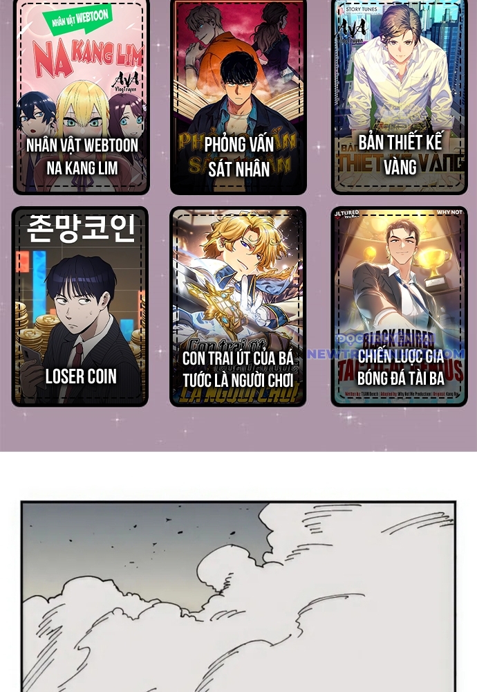 Sắp Xuất Ngũ Thì Isekai chapter 71 - Trang 2