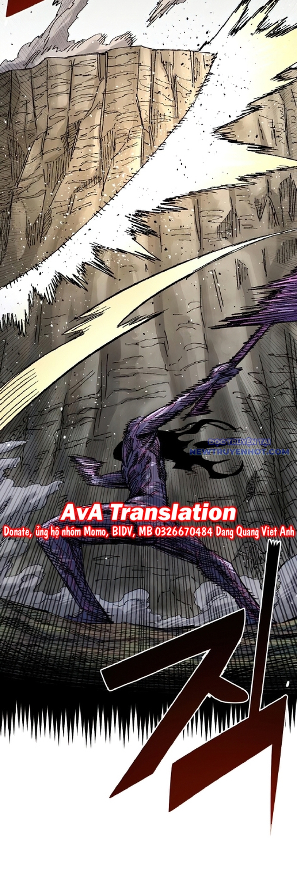 Sắp Xuất Ngũ Thì Isekai chapter 61 - Trang 28
