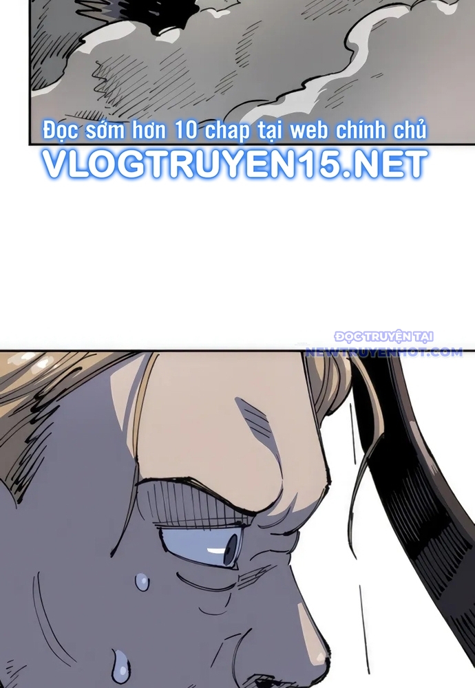 Sắp Xuất Ngũ Thì Isekai chapter 75 - Trang 9