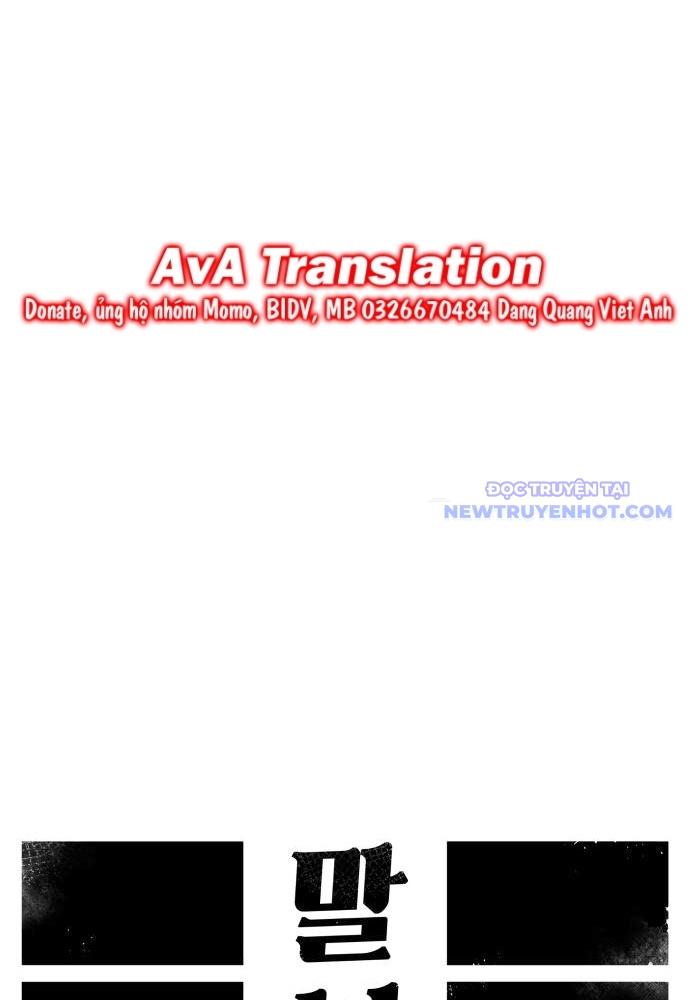 Sắp Xuất Ngũ Thì Isekai chapter 67 - Trang 61