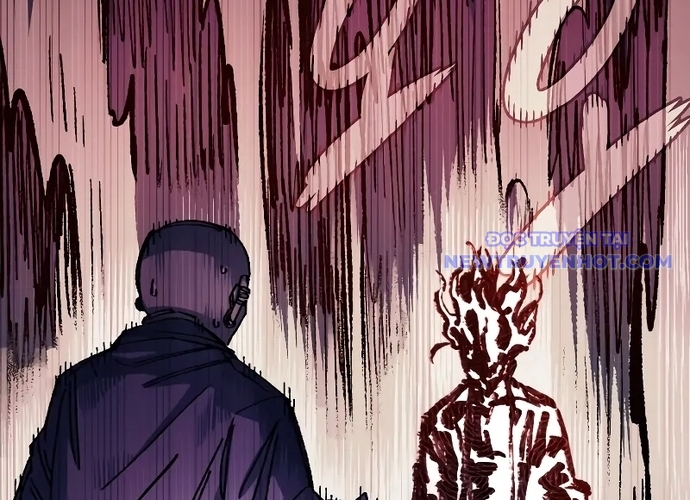 Sắp Xuất Ngũ Thì Isekai chapter 69 - Trang 29