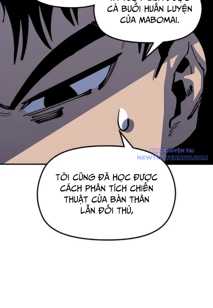 Sắp Xuất Ngũ Thì Isekai chapter 75 - Trang 99