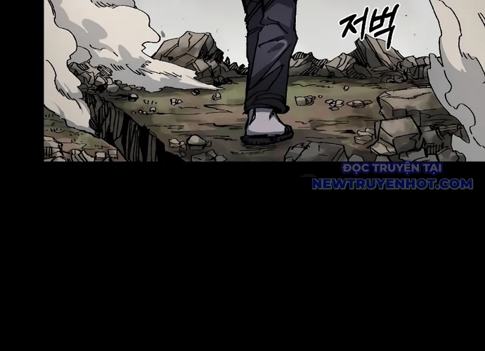 Sắp Xuất Ngũ Thì Isekai chapter 69 - Trang 7