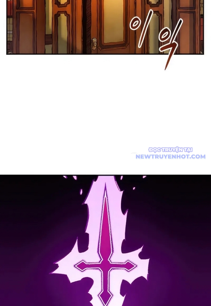 Sắp Xuất Ngũ Thì Isekai chapter 72 - Trang 37