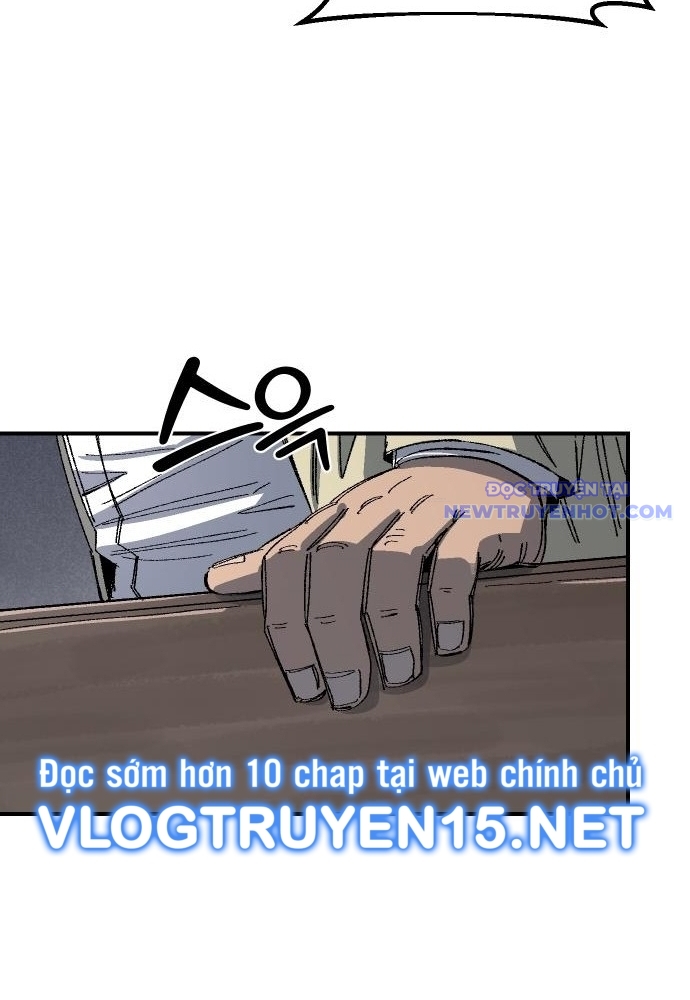 Sắp Xuất Ngũ Thì Isekai chapter 68 - Trang 89