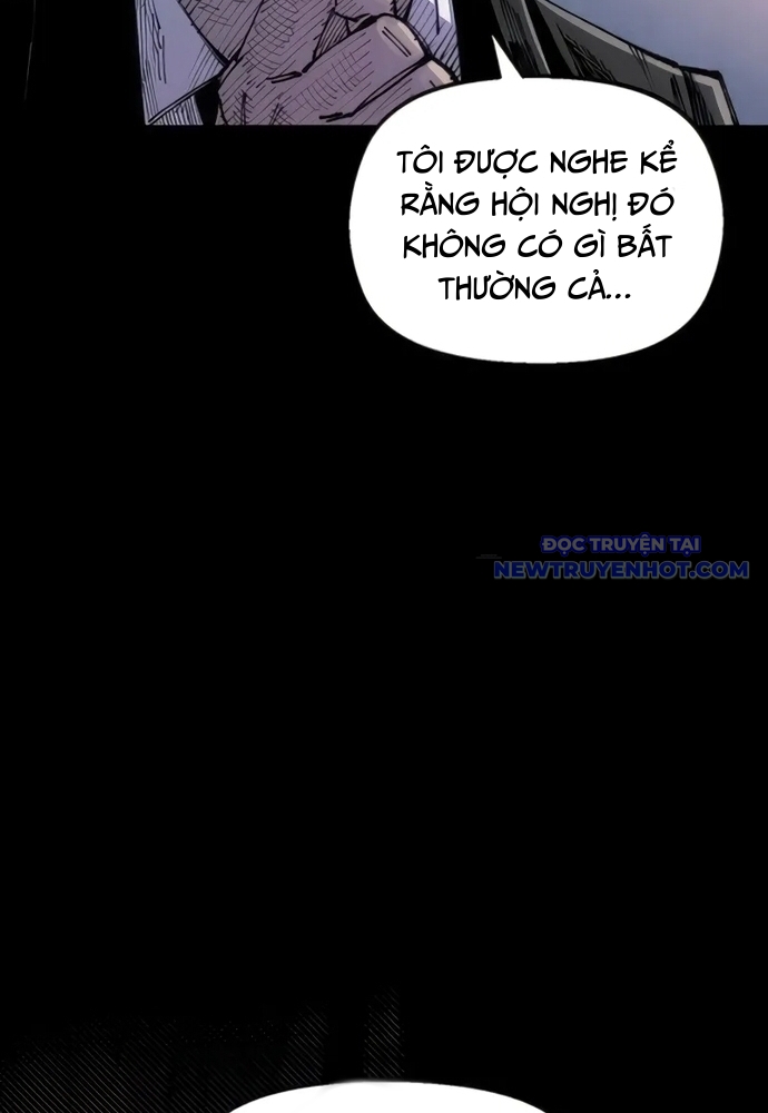 Sắp Xuất Ngũ Thì Isekai chapter 73 - Trang 105