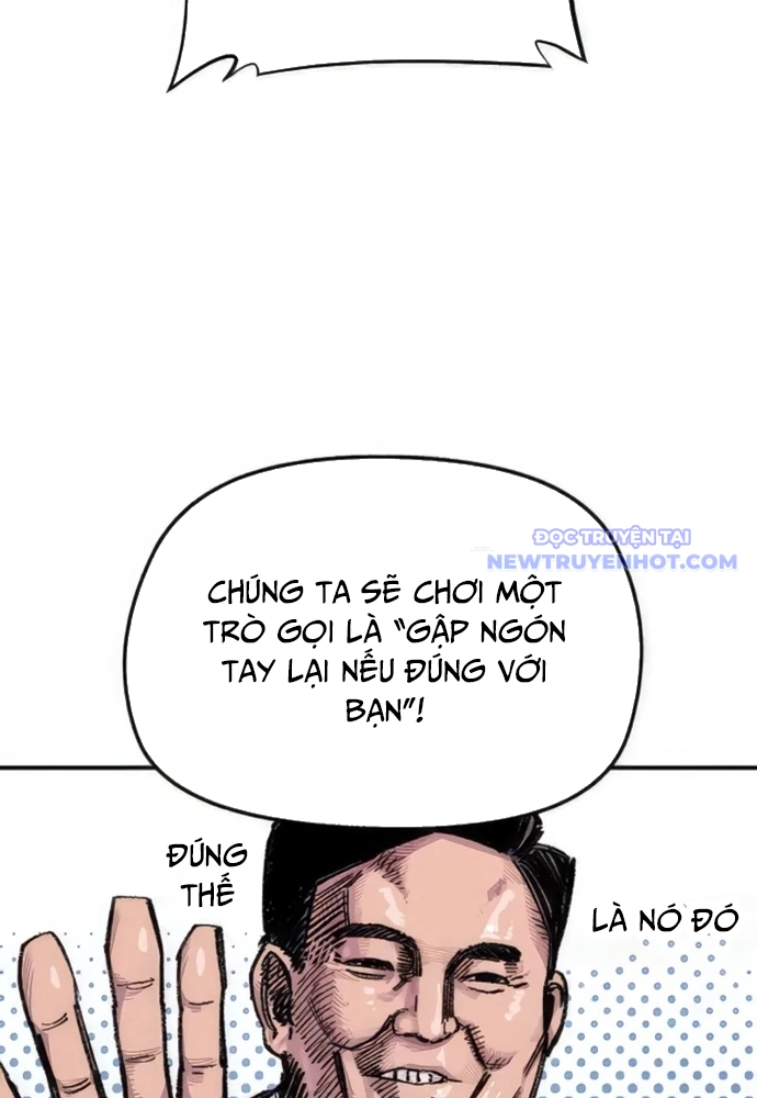 Sắp Xuất Ngũ Thì Isekai chapter 71 - Trang 43