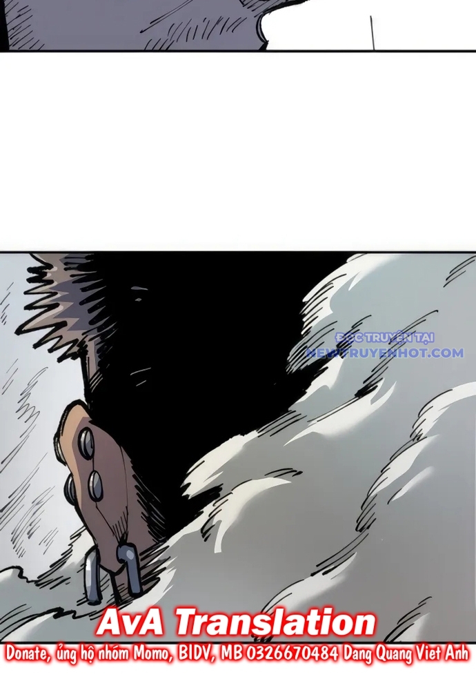 Sắp Xuất Ngũ Thì Isekai chapter 75 - Trang 10