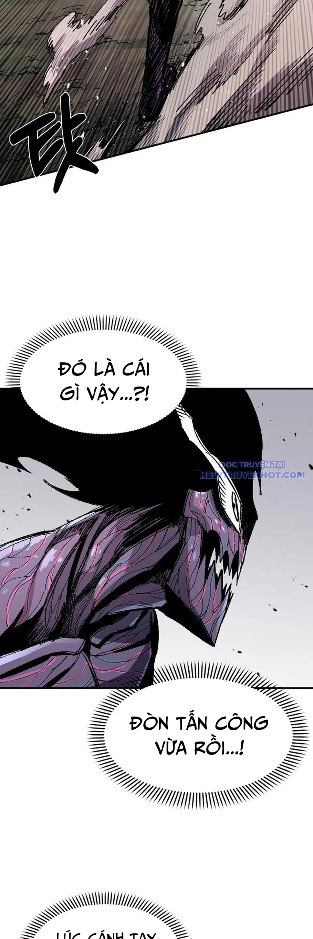 Sắp Xuất Ngũ Thì Isekai chapter 62 - Trang 49
