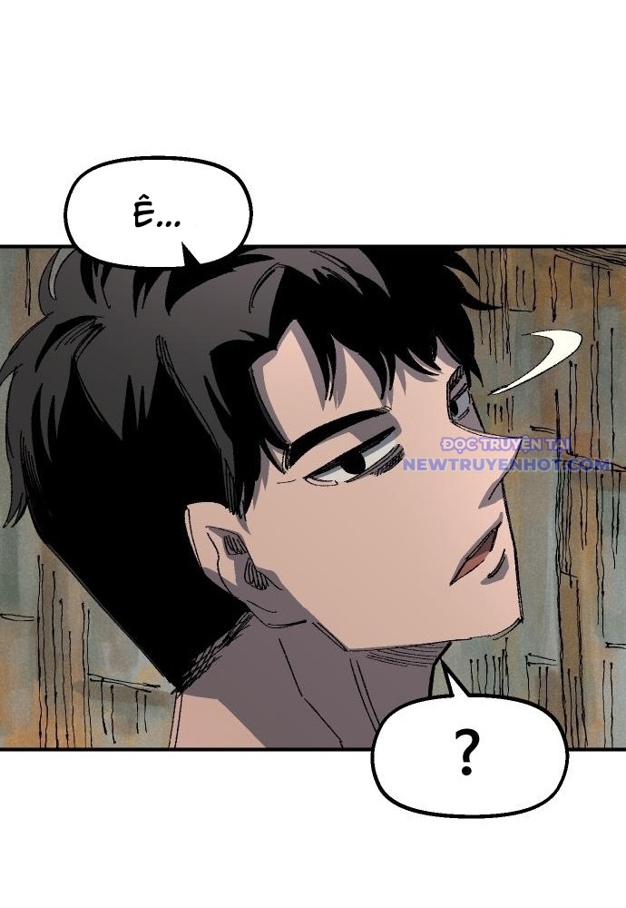 Sắp Xuất Ngũ Thì Isekai chapter 68 - Trang 29