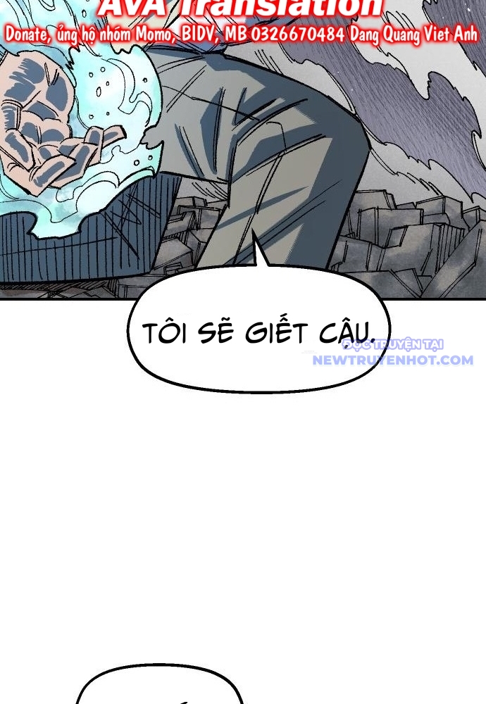 Sắp Xuất Ngũ Thì Isekai chapter 68 - Trang 143