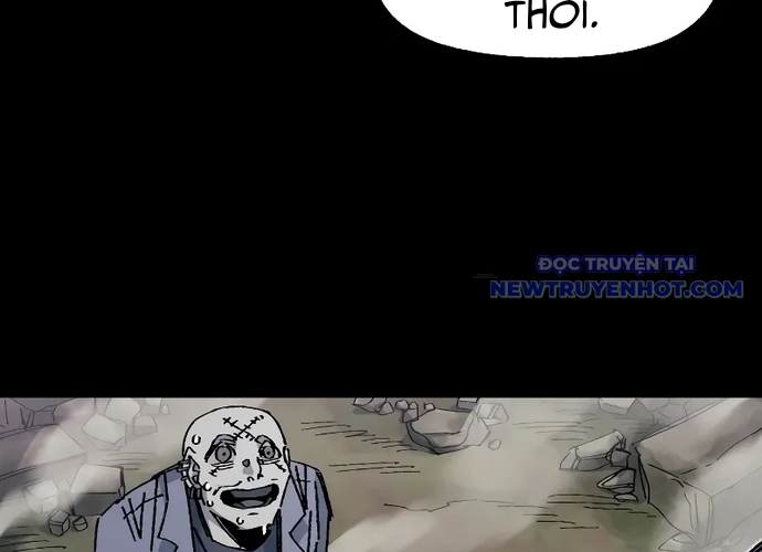 Sắp Xuất Ngũ Thì Isekai chapter 69 - Trang 51