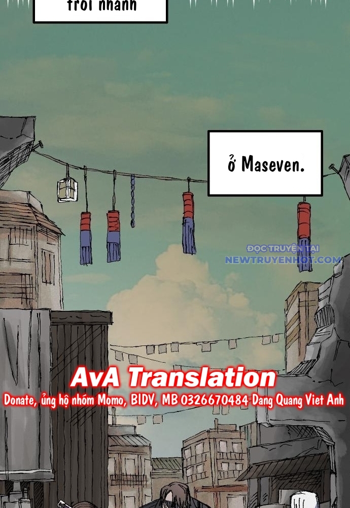 Sắp Xuất Ngũ Thì Isekai chapter 68 - Trang 62