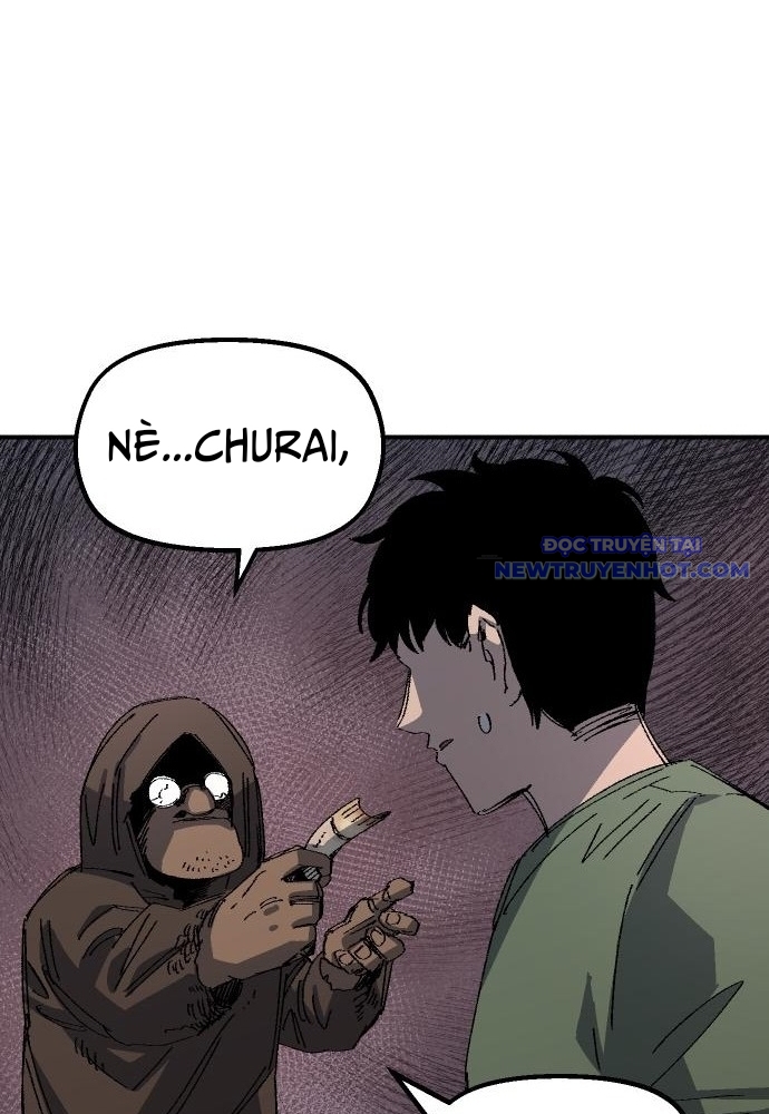 Sắp Xuất Ngũ Thì Isekai chapter 68 - Trang 30