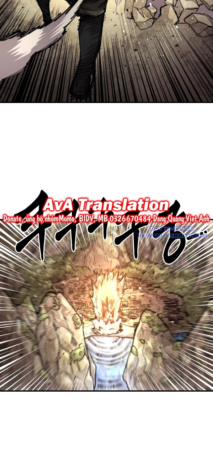 Sắp Xuất Ngũ Thì Isekai chapter 119 - Trang 23