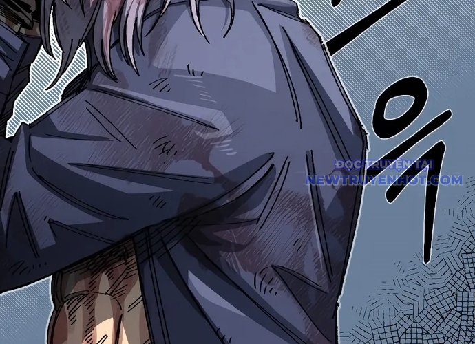Sắp Xuất Ngũ Thì Isekai chapter 69 - Trang 47
