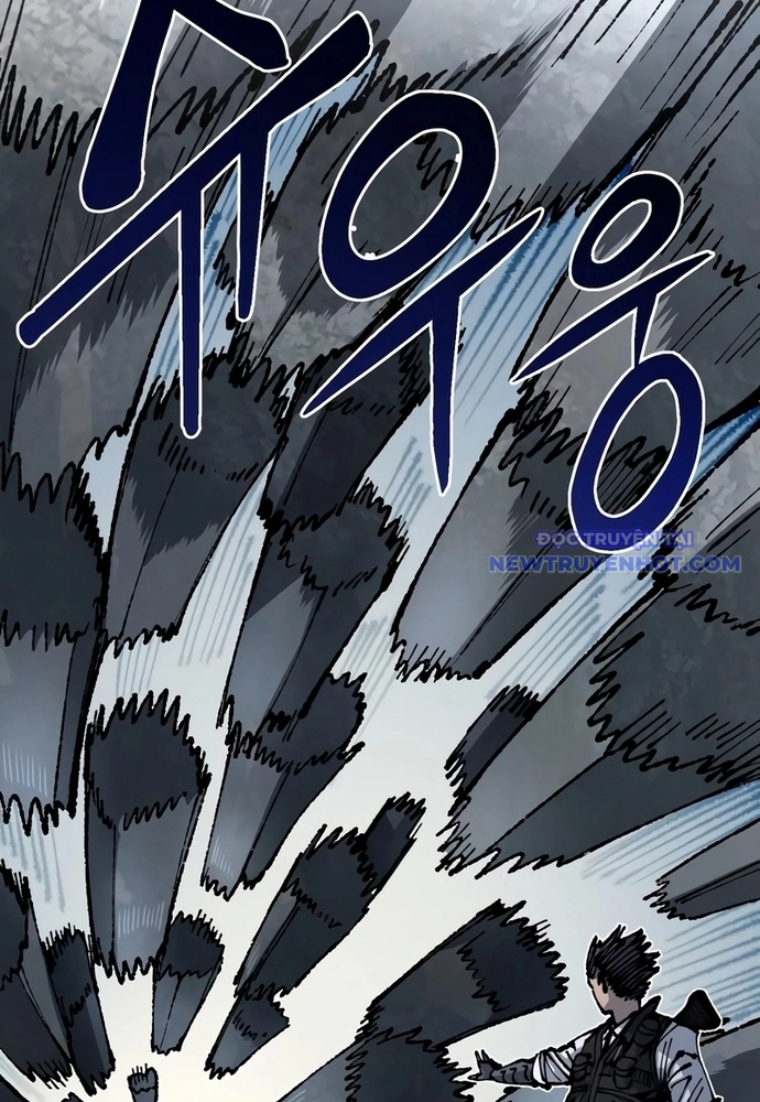 Sắp Xuất Ngũ Thì Isekai chapter 97 - Trang 1