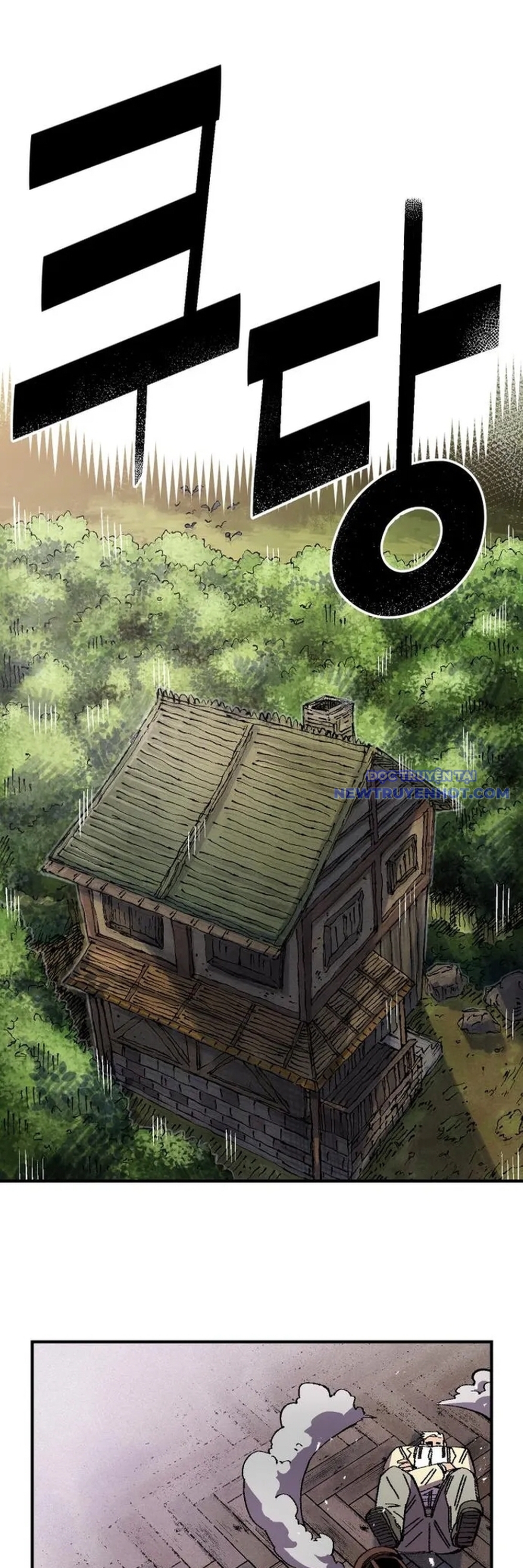 Sắp Xuất Ngũ Thì Isekai chapter 62 - Trang 16