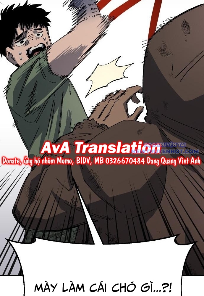 Sắp Xuất Ngũ Thì Isekai chapter 68 - Trang 34