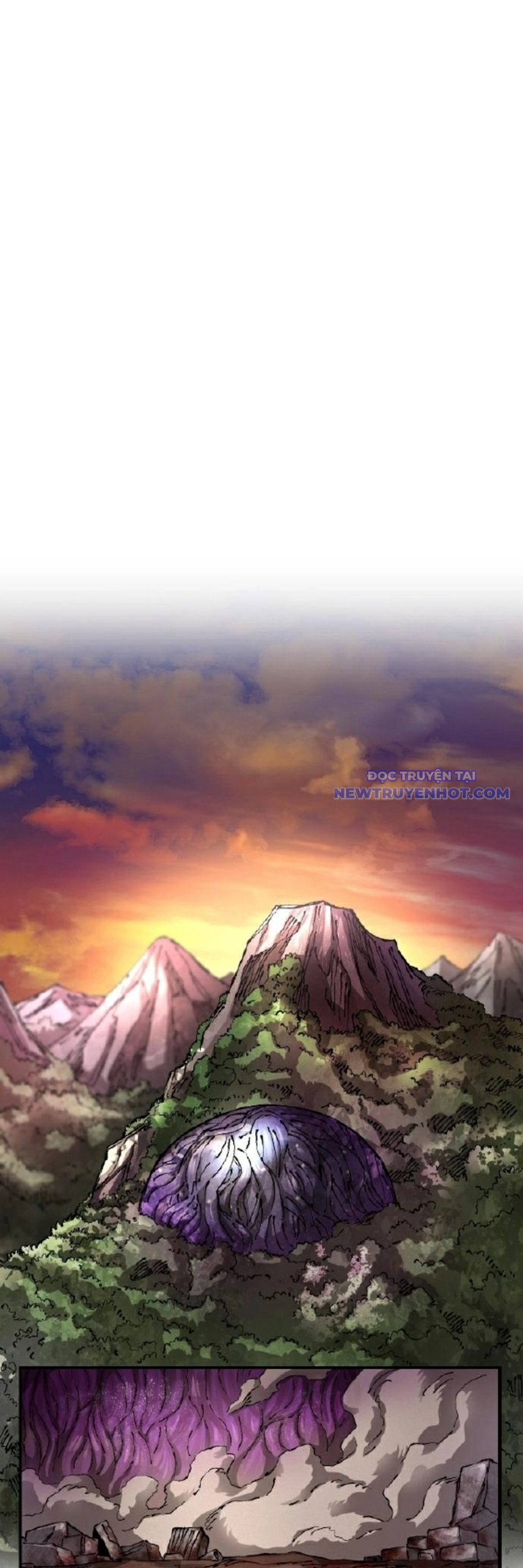 Sắp Xuất Ngũ Thì Isekai chapter 59 - Trang 18