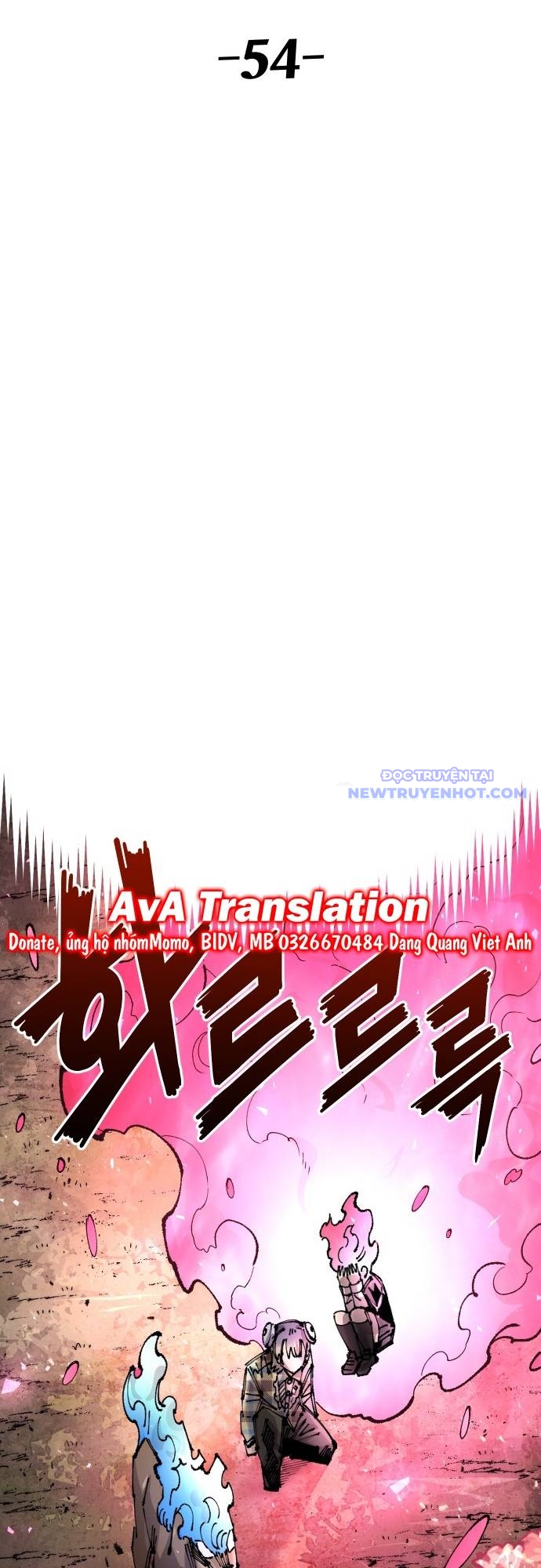Sắp Xuất Ngũ Thì Isekai chapter 124 - Trang 9