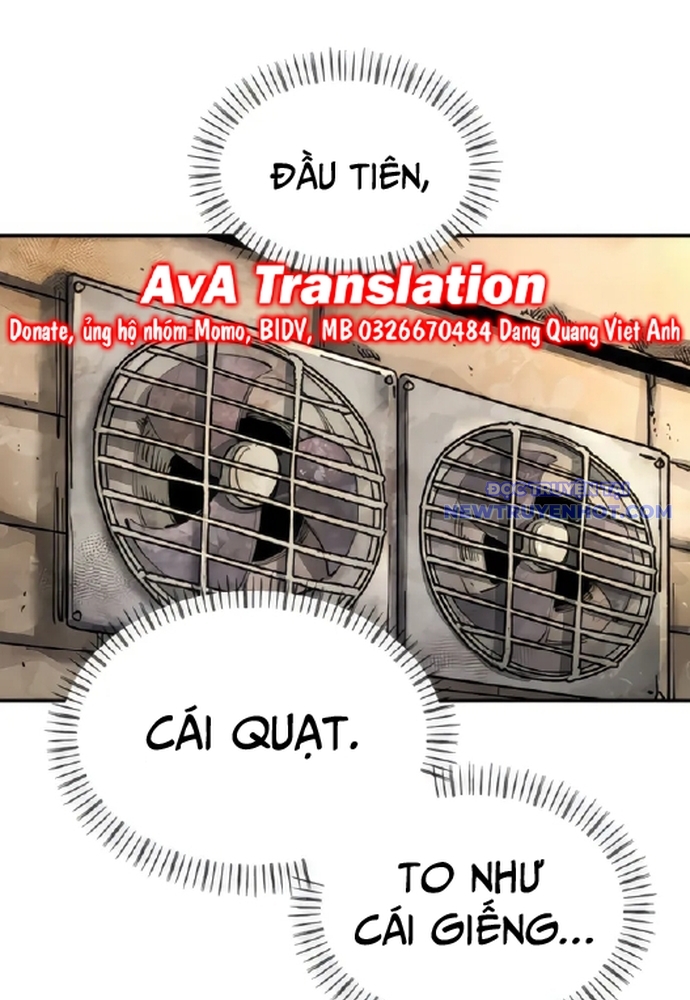 Sắp Xuất Ngũ Thì Isekai chapter 74 - Trang 69