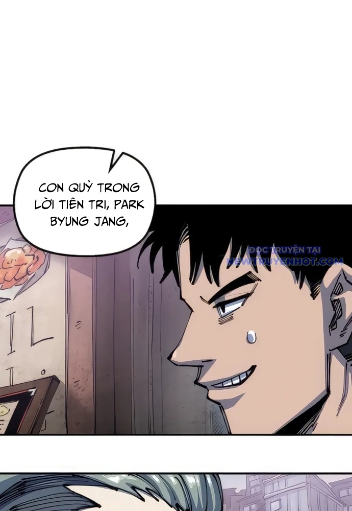 Sắp Xuất Ngũ Thì Isekai chapter 75 - Trang 39