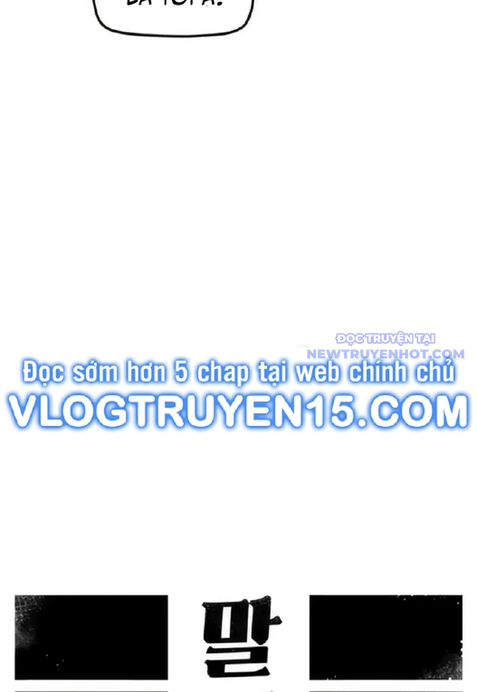 Sắp Xuất Ngũ Thì Isekai chapter 74 - Trang 48