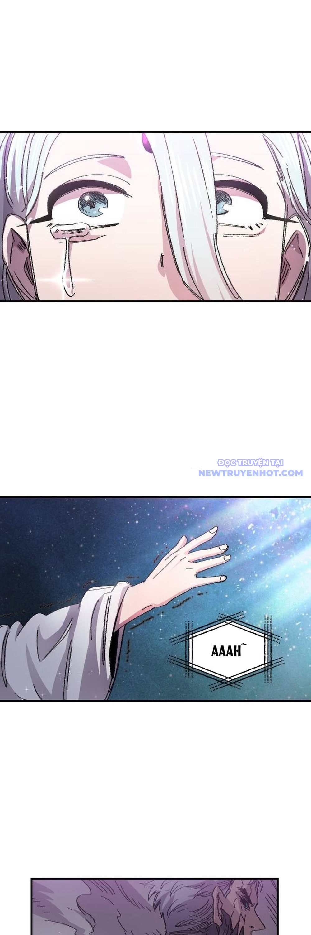 Sắp Xuất Ngũ Thì Isekai chapter 55 - Trang 7