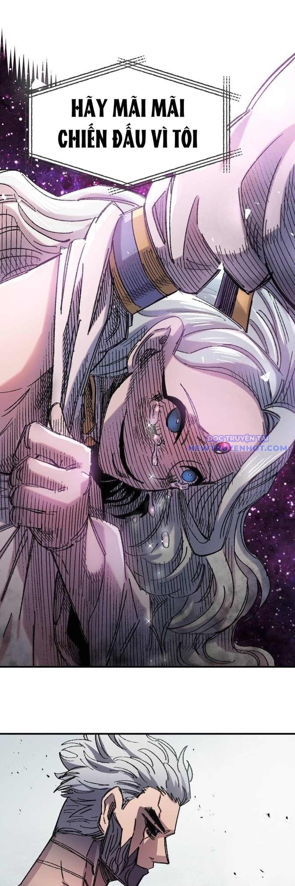 Sắp Xuất Ngũ Thì Isekai chapter 55 - Trang 9